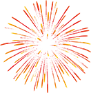 昆明信息港/cnkmxxg