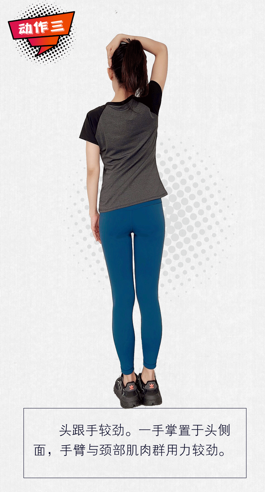 “昆明市西山区发布”微博