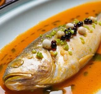 云南野生动物园