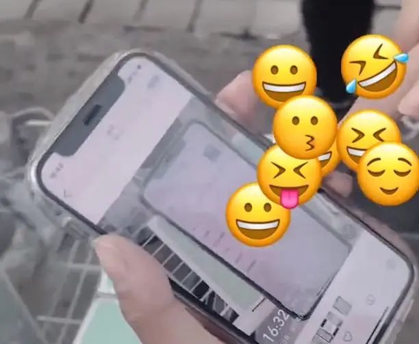 掌上春城微信公众号