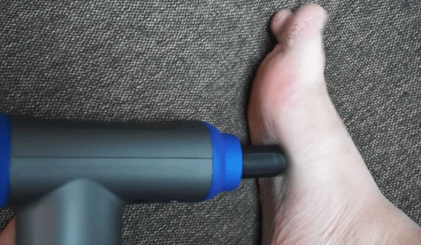 “昆明官渡发布”微博