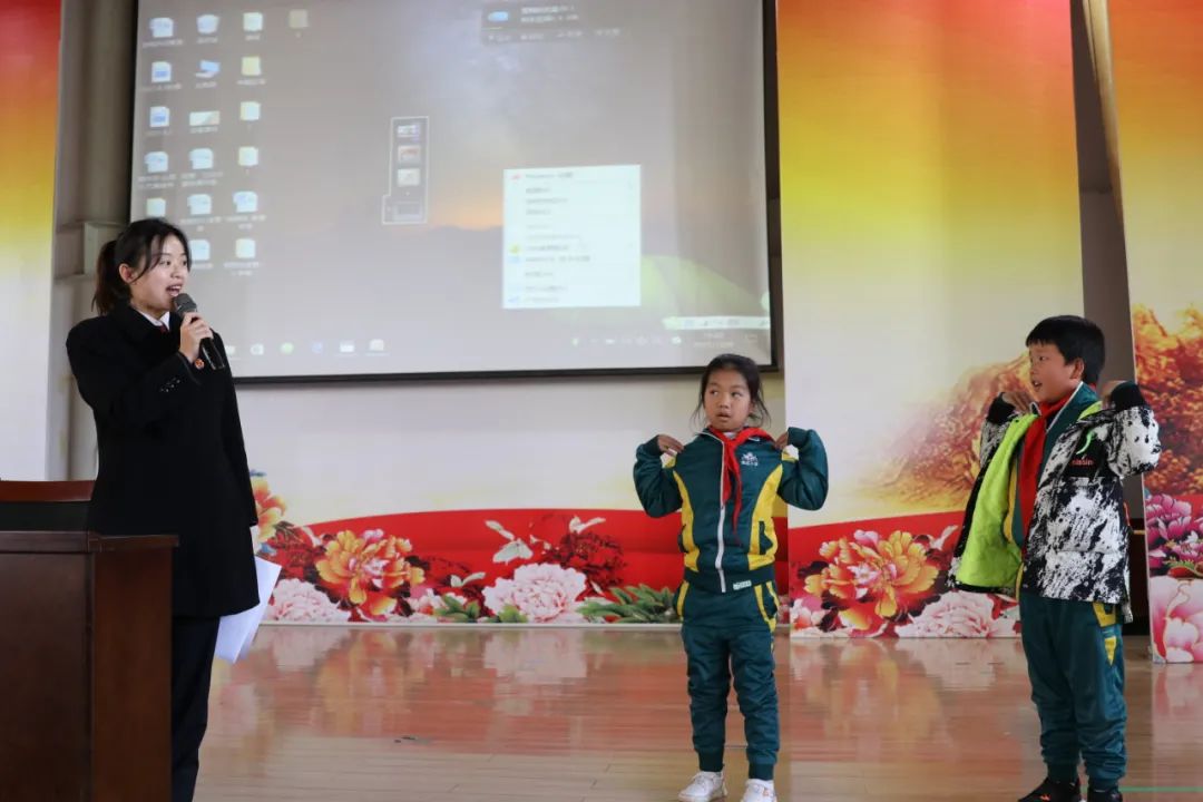 宜良检察(微信)