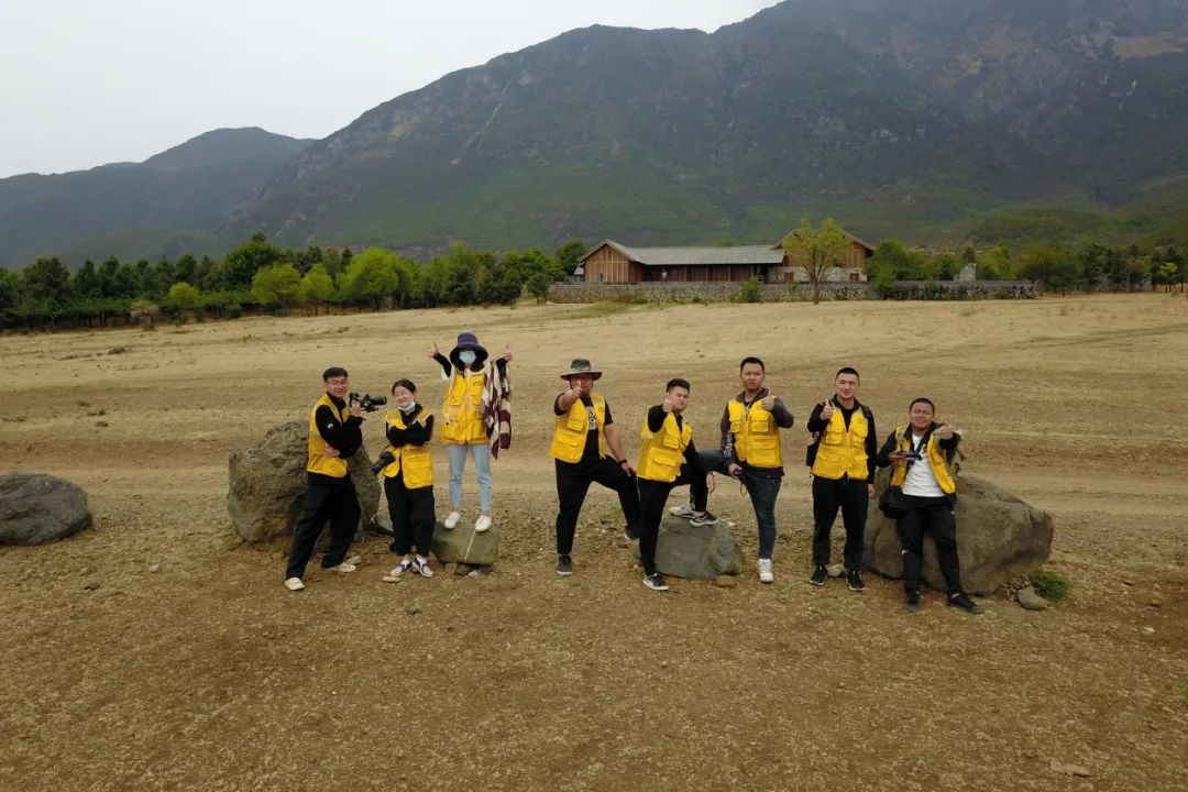 保山新闻网