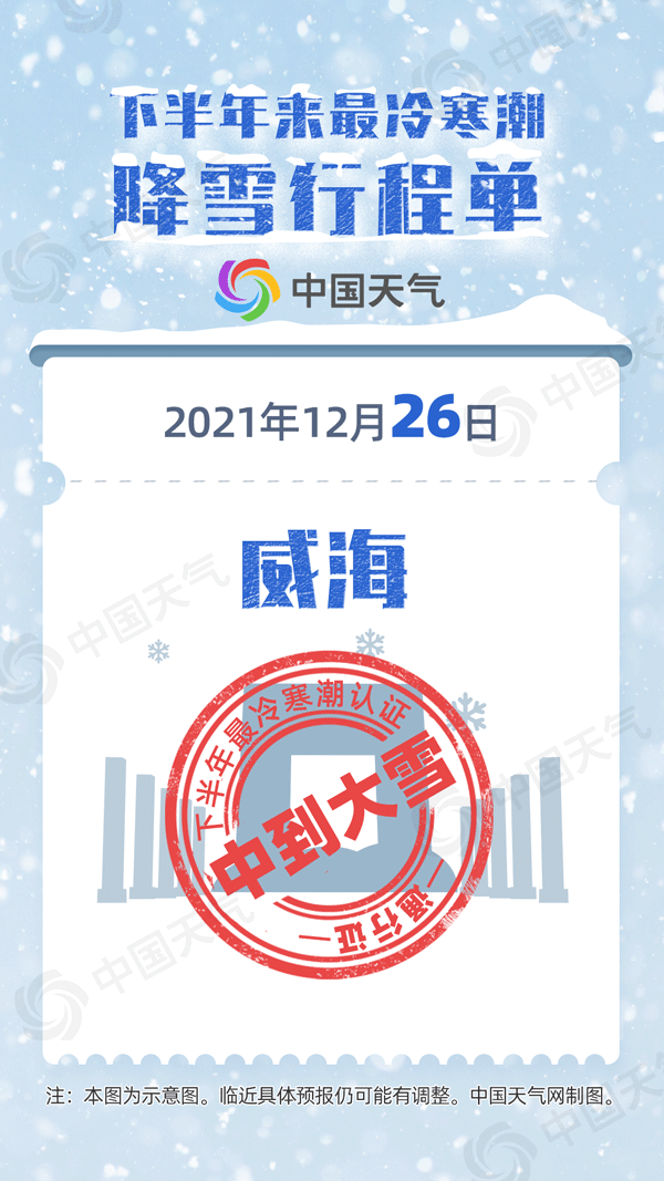 “云南发布”微博