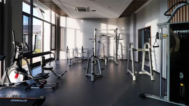 红河文旅