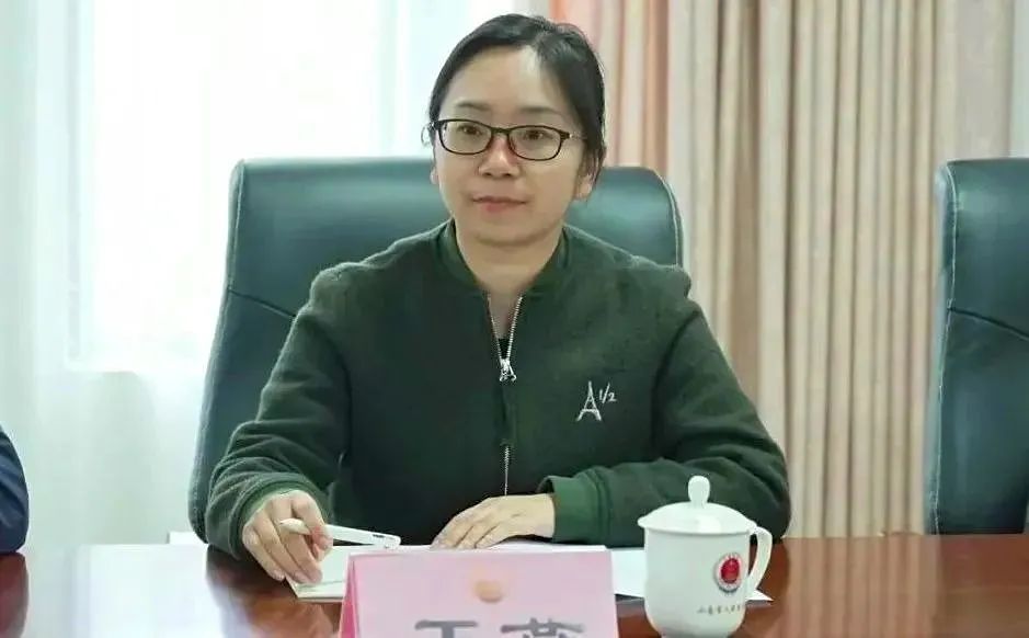 云南省人民检察院