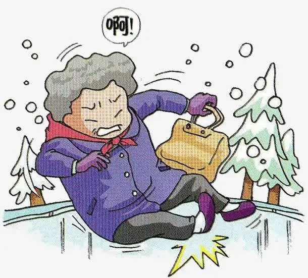 云南省中医医院