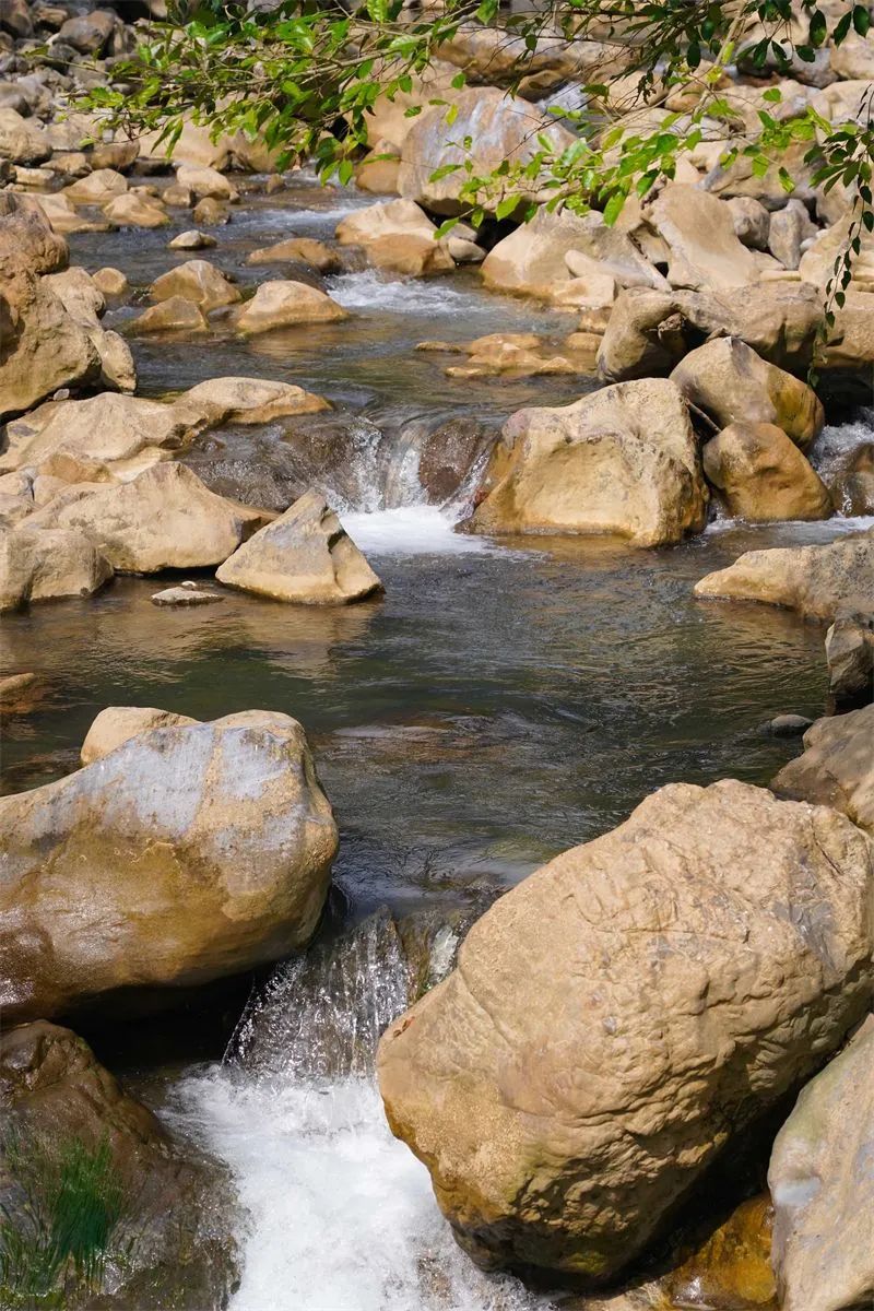 红河文旅