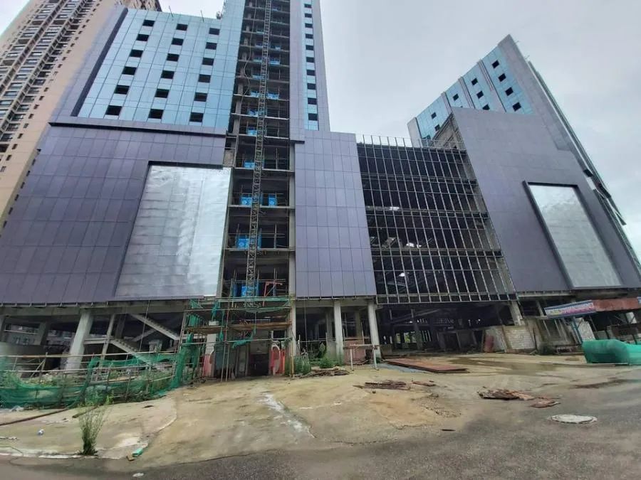 昆明信息港/cnkmxxg