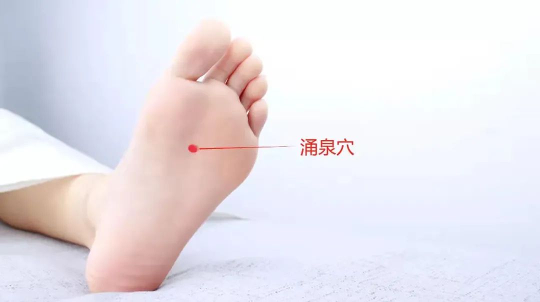 云南中医