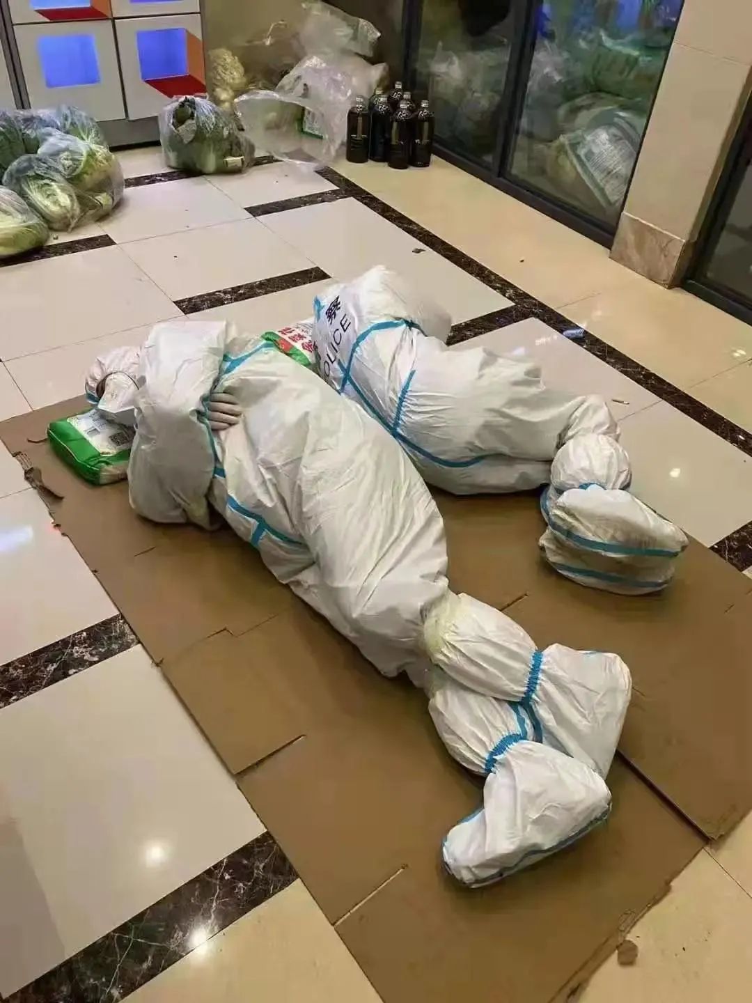 918云南交通台(微信)