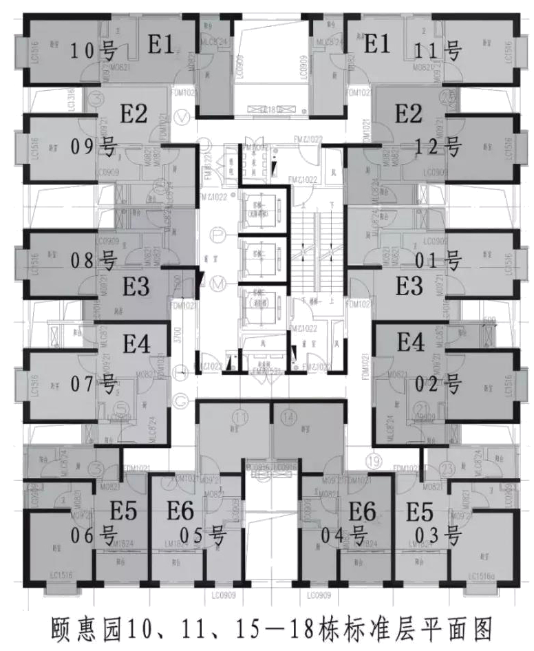 昆明公租房公司