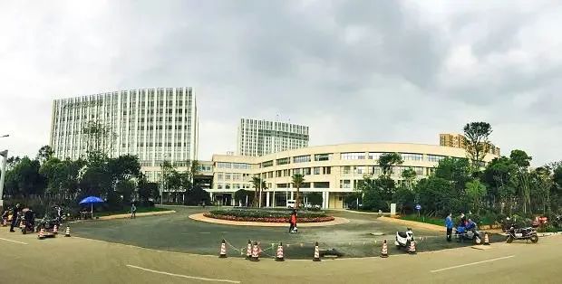 昆明公租房公司