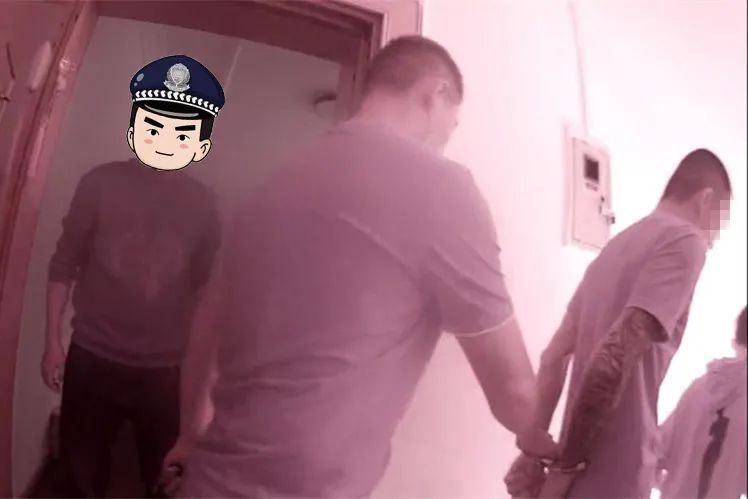 保山新闻网