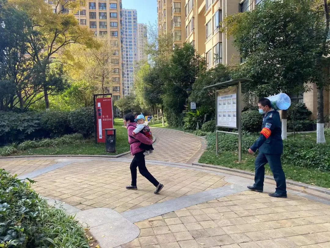 昆明信息港/cnkmxxg