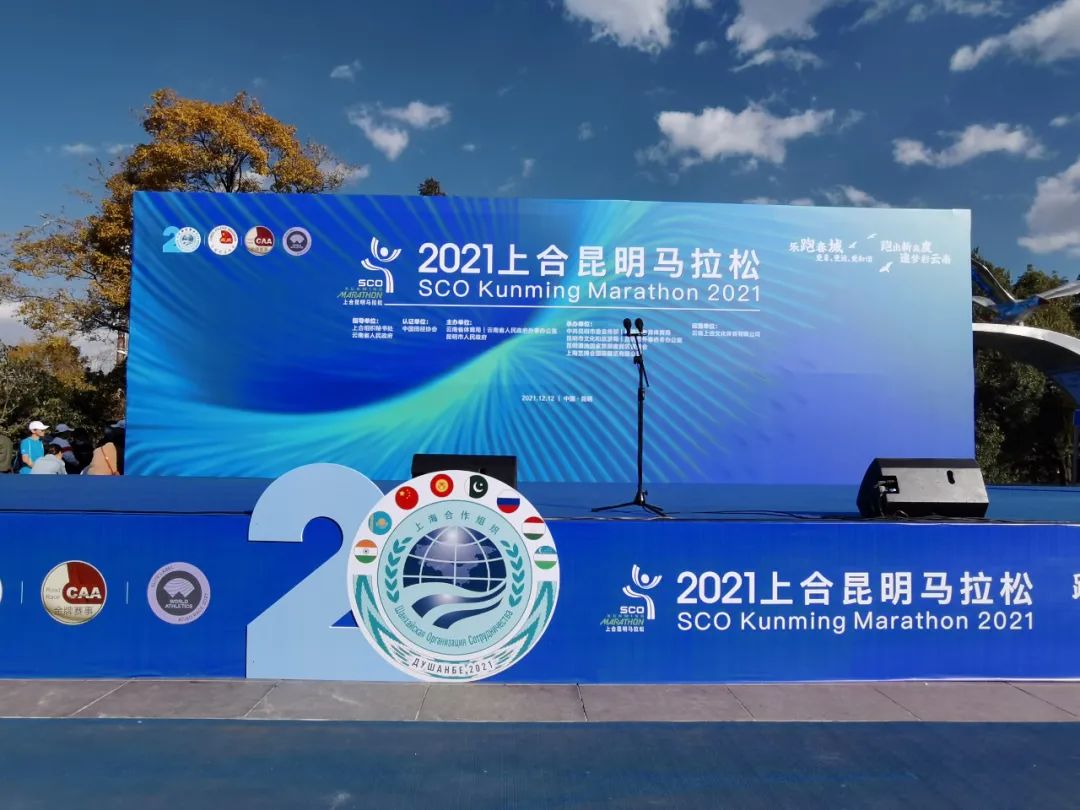 昆明滇池国家旅游度假区管理委员会(微信)