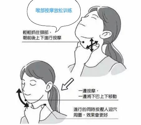 昆明市儿童医院