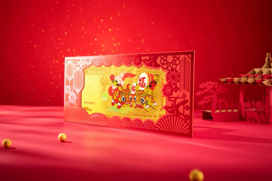 昆明信息港/cnkmxxg