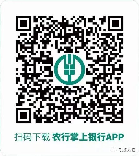 德宏团结报
