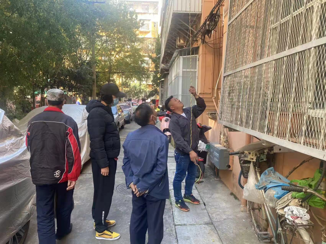 昆明信息港/cnkmxxg