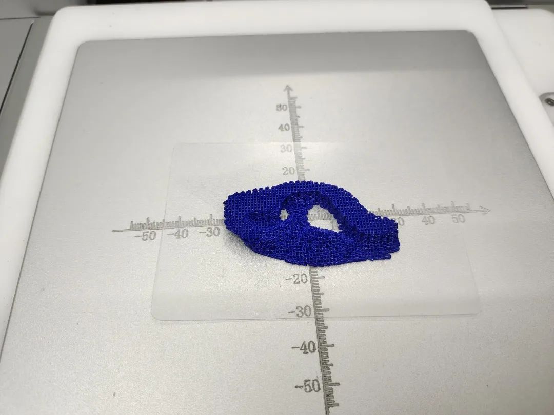 昆明医科大学附属口腔医院