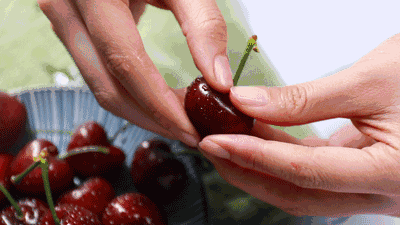 “昆明市西山区发布”微博