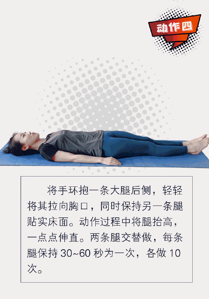 “滇池旅游度假区”微博
