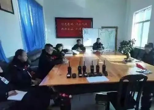 昆明交警