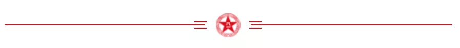 丽江就业