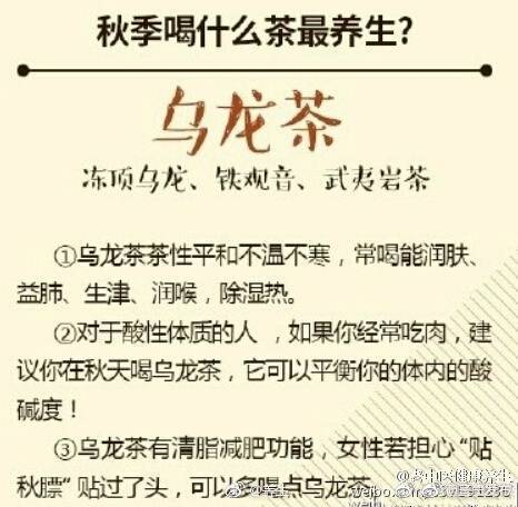 呈贡发布