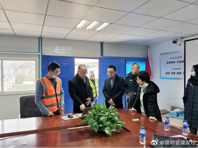 检察官一周走访16个工地！致力解决农民工“忧薪事”