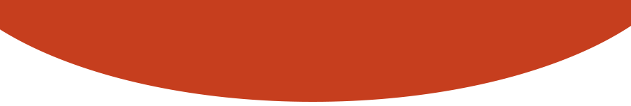 云南野生动物园