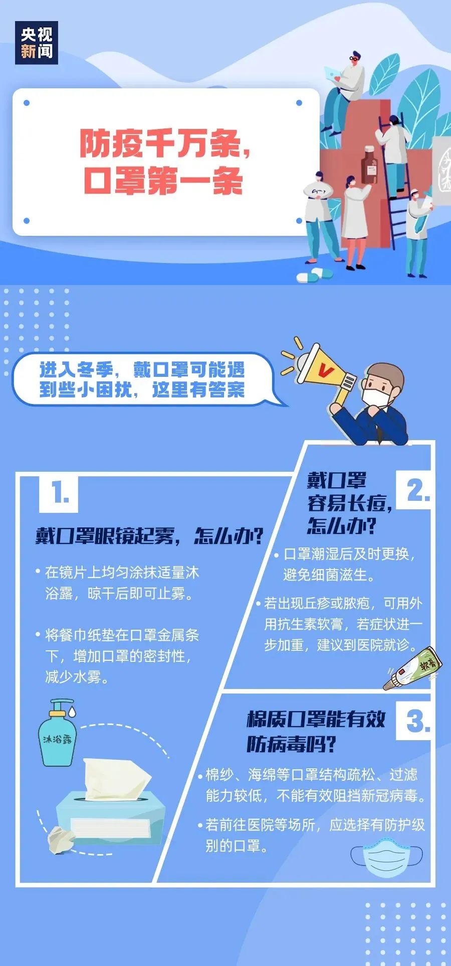 昆明阳宗海风景名胜区(微信)