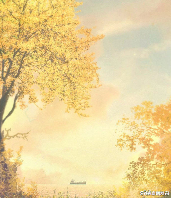 云南省未来24小时天气预报