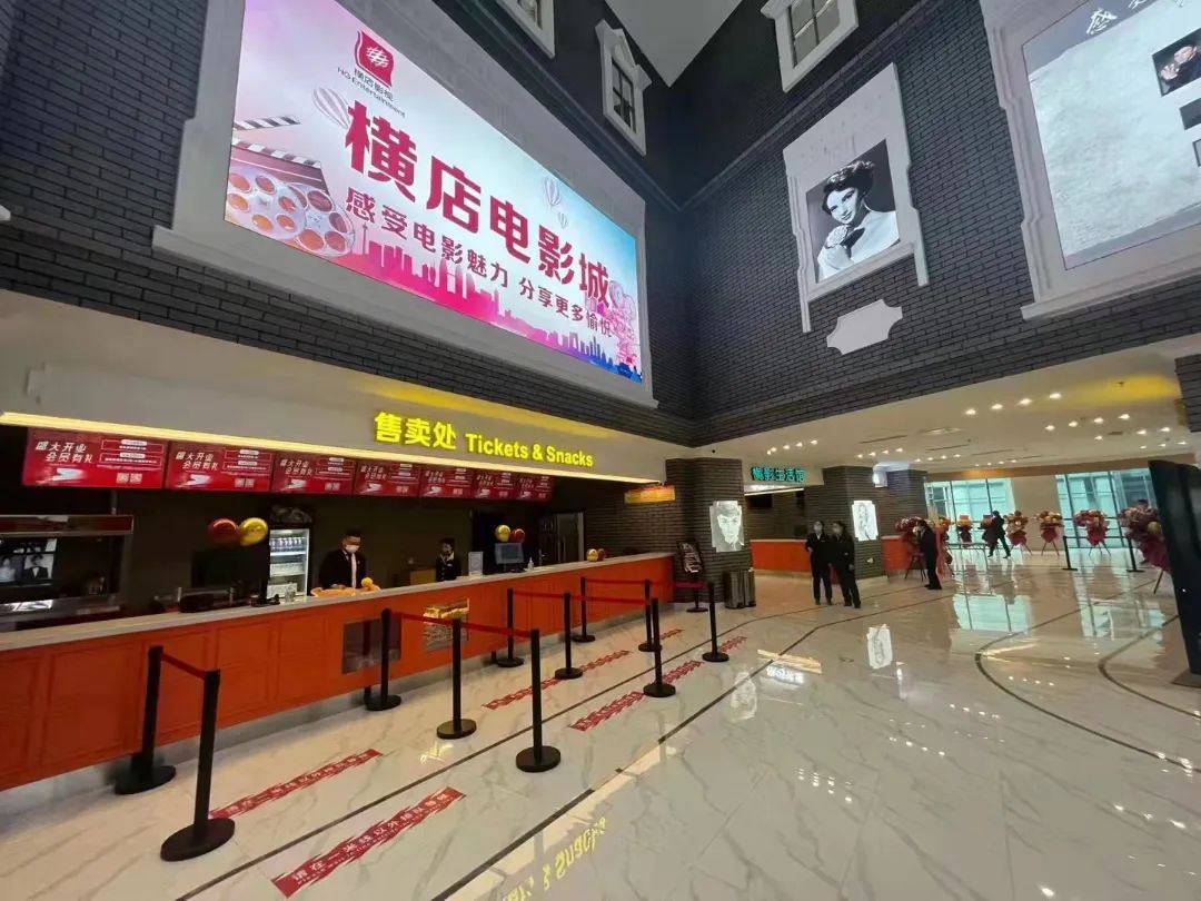 918云南交通台(微信)