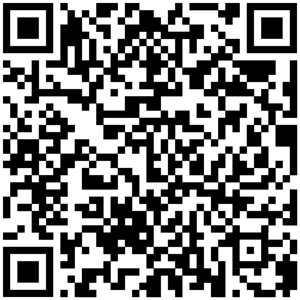 昆明市西山区图书馆