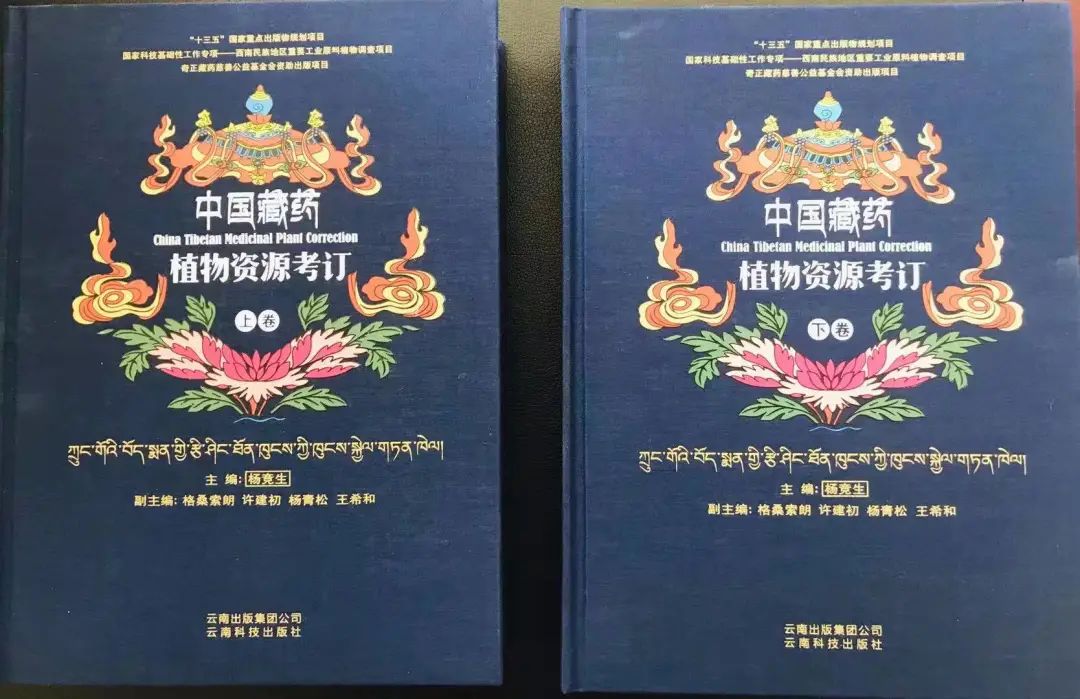 云南药品安全
