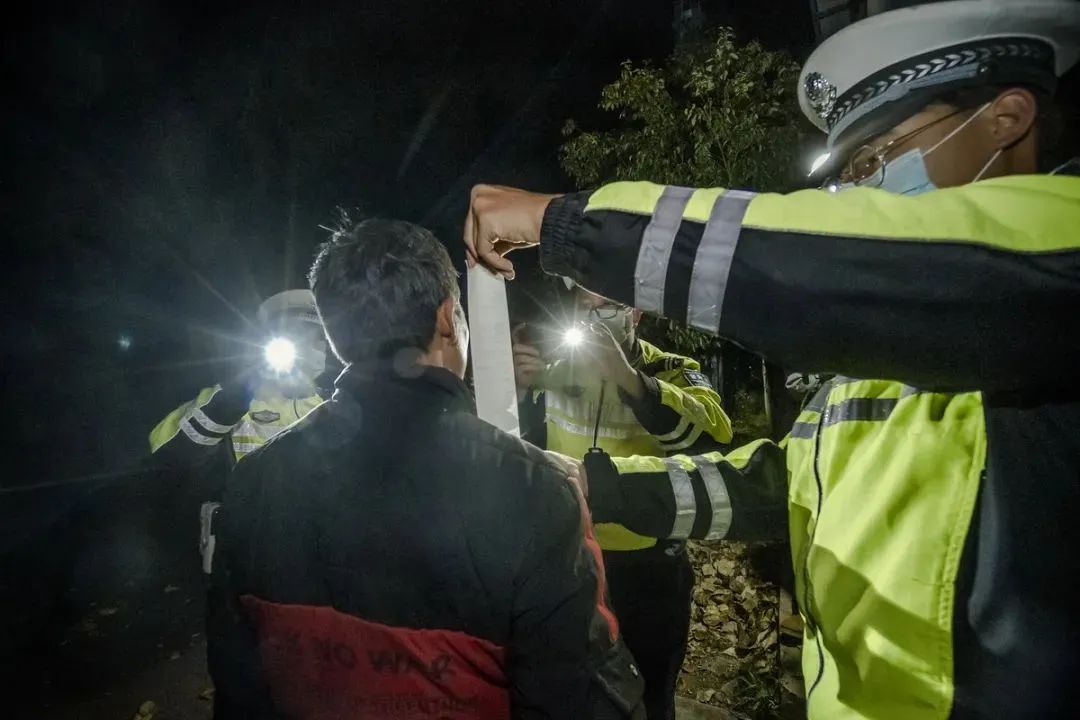 平安东川(微信)