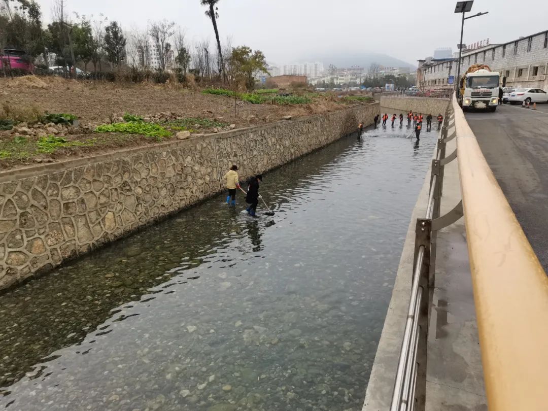 昭通日报
