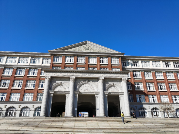 云南省招生考试院