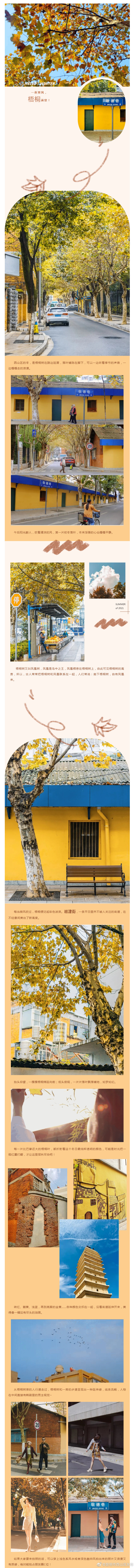 “昆明市西山区发布”微博