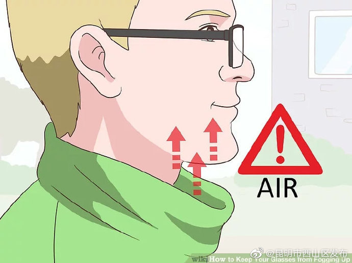 “昆明市西山区发布”微博