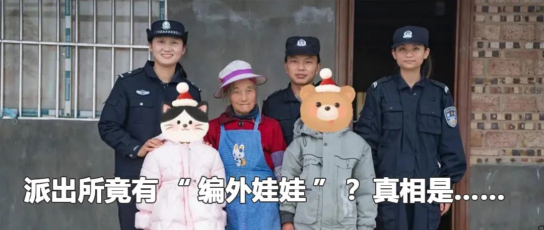 云南政法