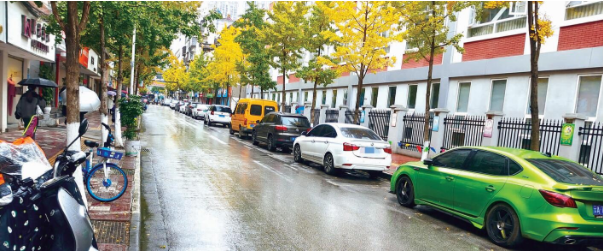 昆明信息港/cnkmxxg