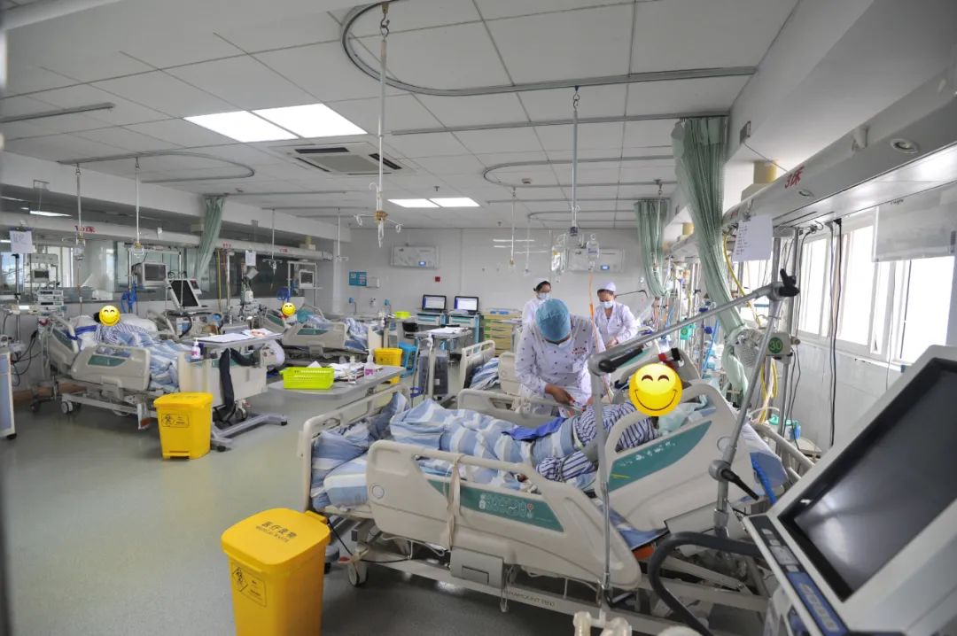 普洱市人民医院