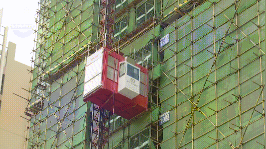 掌上春城微信公众号