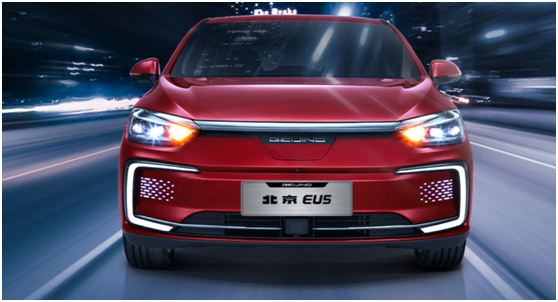 918云南交通台(微信)