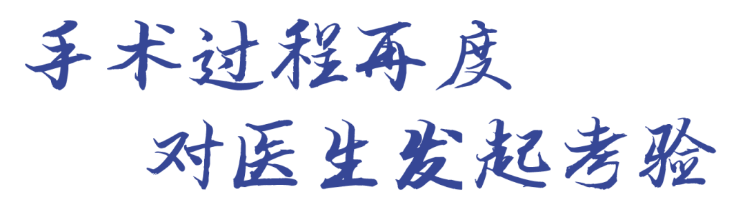 昆明市延安医院