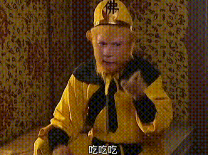 昆明信息港/cnkmxxg