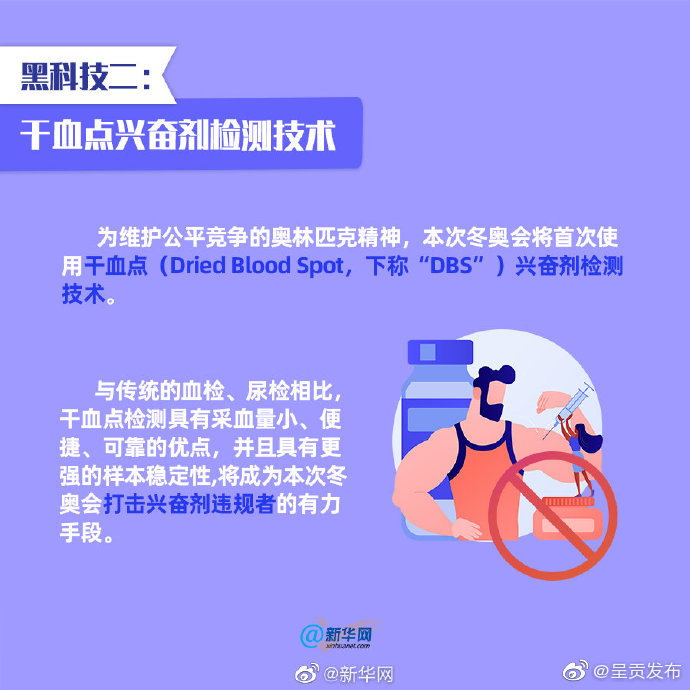 呈贡发布